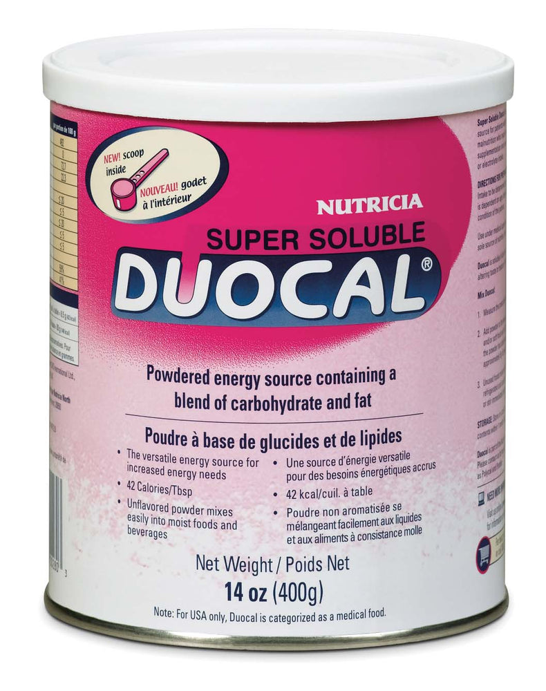 duocal-reg-high-calorie-supplement
