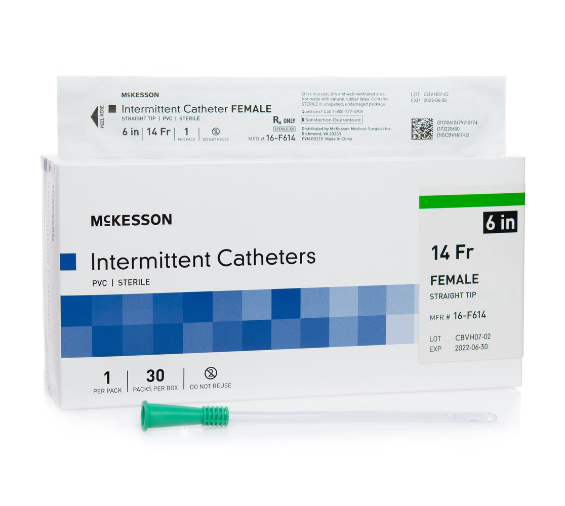 mckesson-urethral-catheter-14-fr-female-straight