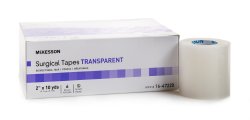 mckesson-medical-tape-2-inch-x-10-yard