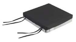 premier-one-bariatric-seat-cushion