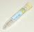 bd-vacutainer-reg-urinalysis-tube