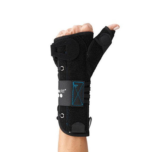 ossur-form-fit-reg-universal-thumb-brace