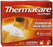 thermacare-reg-heat-wrap