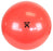 cando-reg-inflatable-exercise-ball-red-38-inches