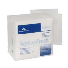soft-n-fresh-reg-washcloth