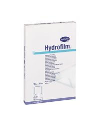 hydrofilm-reg-wound-dressing-4-x-6-inch