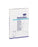 hydrofilm-reg-wound-dressing-4-x-6-inch