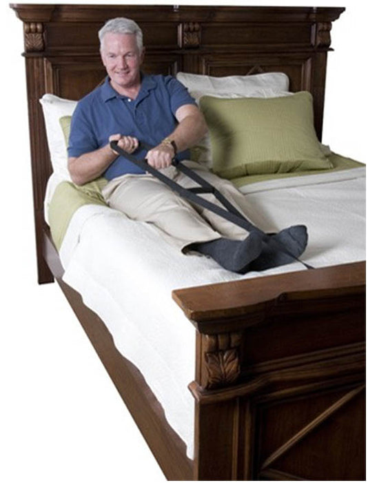 stander-adjustable-bed-positioner