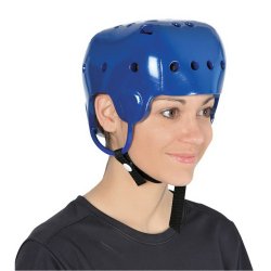 alimed-soft-shell-helmet