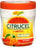 citrucel-reg-fiber-supplement