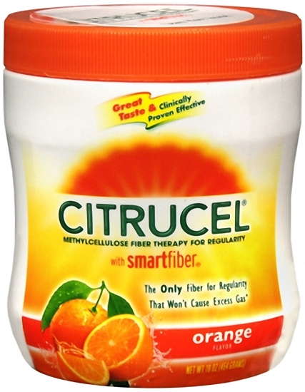 citrucel-reg-fiber-supplement