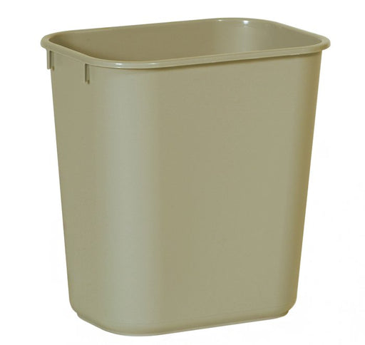 deskside-trash-can