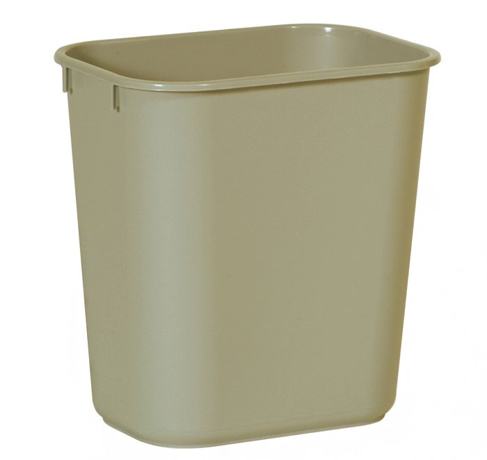 deskside-trash-can