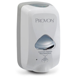 provon-reg-tfx-trade-soap-dispenser
