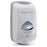 provon-reg-tfx-trade-soap-dispenser