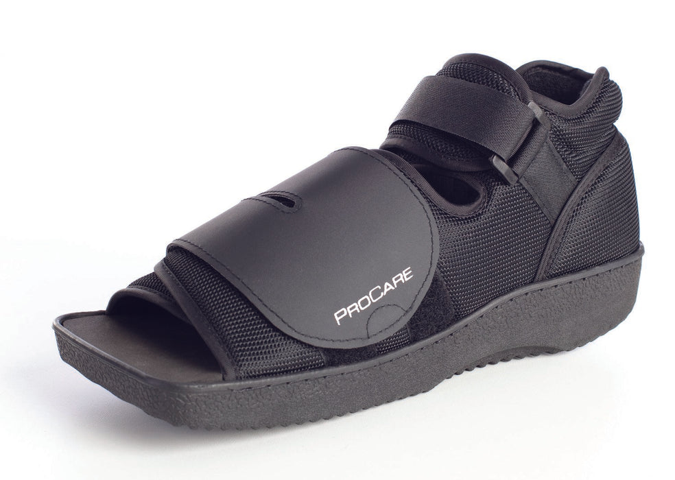 procare-reg-unisex-post-op-shoe-large