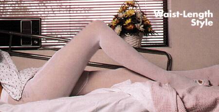 c-a-r-e-trade-anti-embolism-stockings