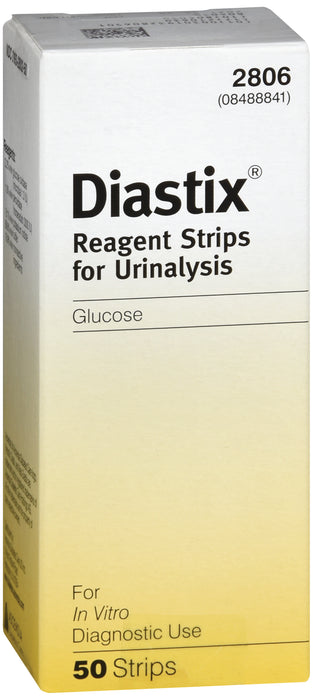 diastix-reg-blood-glucose-test-strips
