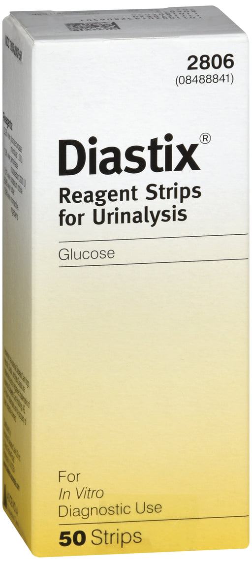 diastix-reg-blood-glucose-test-strips