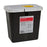 sharpsafety-trade-rcra-waste-container