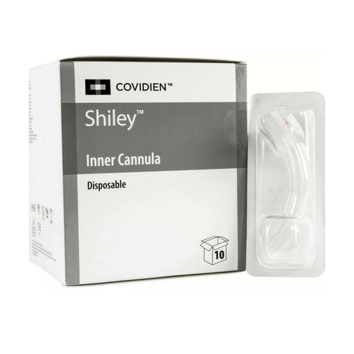 covidien-shiley-trade-inner-tracheostomy-cannula-size-6