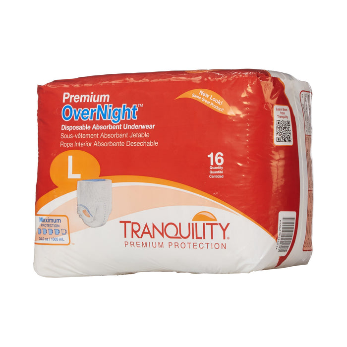 tranquility-reg-premium-overnight-trade-absorbent-underwear-large