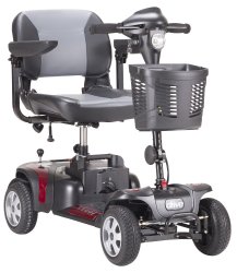 phoenix-hd-4-electric-scooter