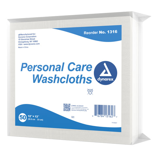 dynarex-reg-disposable-washcloth-12-x-13-inch