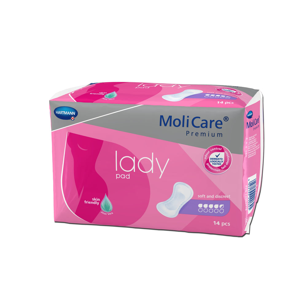 molicare-reg-premium-lady-1-5-drop-bladder-control-pad-one-size-fits-most