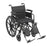 drive-trade-cruiser-x4-lightweight-wheelchair-with-flip-back-padded-removable-arm-composite-mag-wheel-20-in-seat-elevating-legrest-300-lbs