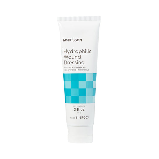 mckesson-hydrophilic-wound-dressing-3-oz