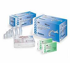 dynarex-reg-oralpharyngeal-airway-size-10