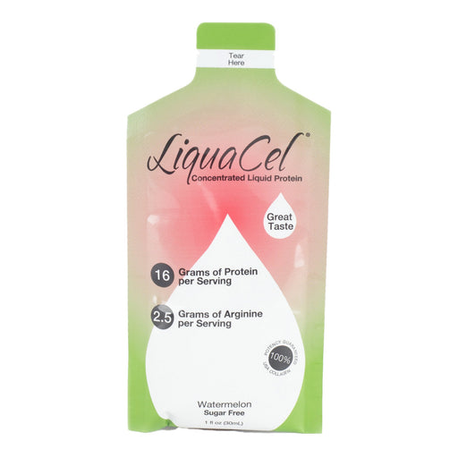 liquacel-trade-oral-protein-supplement-watermelon-1-oz-packet