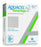 aquacel-reg-ag-advantage-silver-dressing