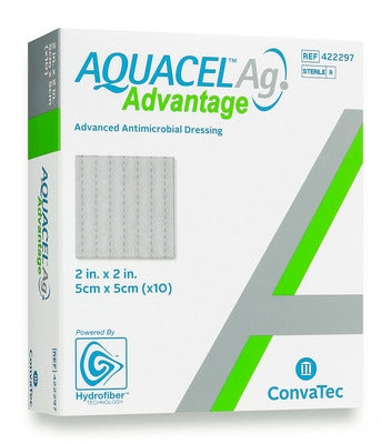 aquacel-reg-ag-advantage-silver-dressing