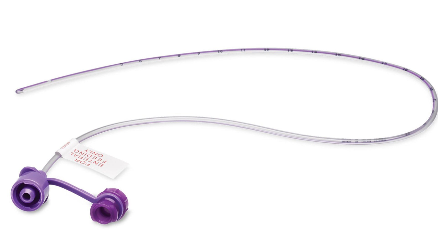 kangaroo-trade-neonatal-pediatric-nasogastric-feeding-tube