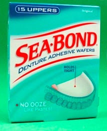 sea-bull-bond-reg-denture-adhesive