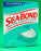 sea-bull-bond-reg-denture-adhesive