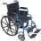 drive-trade-blue-streak-standard-wheelchair-with-flip-back-padded-arm-composite-mag-wheel-16-in-seat-swing-away-footrest-250-lbs