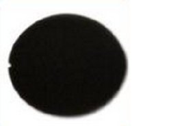 respironics-cpap-intake-filter