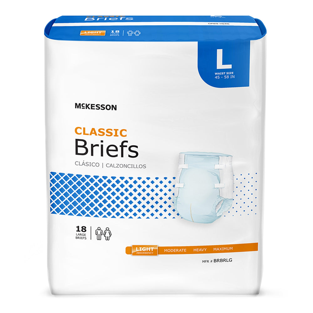 mckesson-classic-light-absorbency-incontinence-brief-large