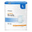 mckesson-classic-light-absorbency-incontinence-brief-large