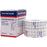 cover-roll-reg-stretch-nonwoven-polyester-dressing-retention-tape-2-inch-x-10-yard-white