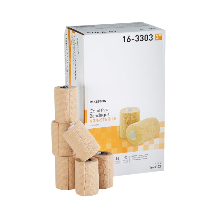 mckesson-nonsterile-cohesive-bandage-3-inch-x-5-yard