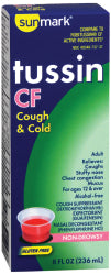 sunmark-reg-tussin-cf-cough-amp-cold-relief