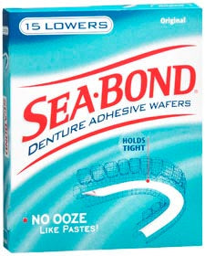 sea-bull-bond-reg-denture-adhesive