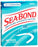 sea-bull-bond-reg-denture-adhesive