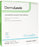 dermalevin-reg-foam-dressing-4-x-4-inch