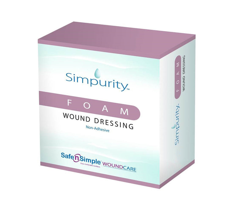 simpurity-trade-foam-dressing-4-x-6-inch