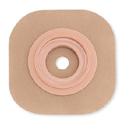 ceraplus-trade-new-image-trade-skin-barriers-with-1-frac14-inch-stoma-opening